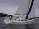 BAVARIA 37